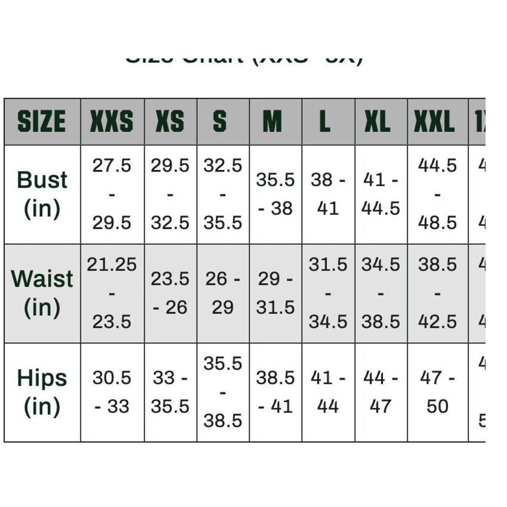 New Nike Sportswear Oversized Street Graphic Jersey Sail Size Large - Picture 5 of 8